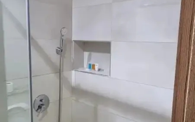 Pinnatech Suites Awka