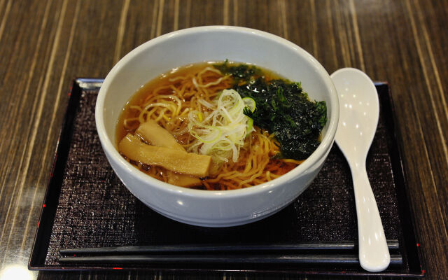 Dormy Inn Sendai Ekimae