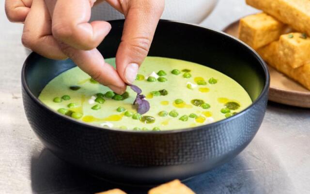 Soko Hotels Pont du Gard