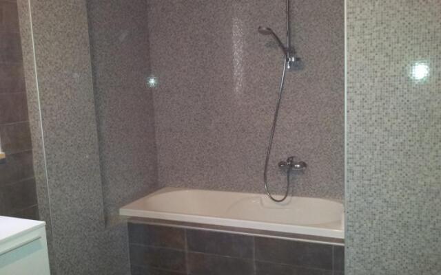 Casa vacanza comfort