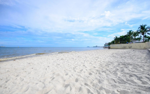 Art De Sea Hua Hin