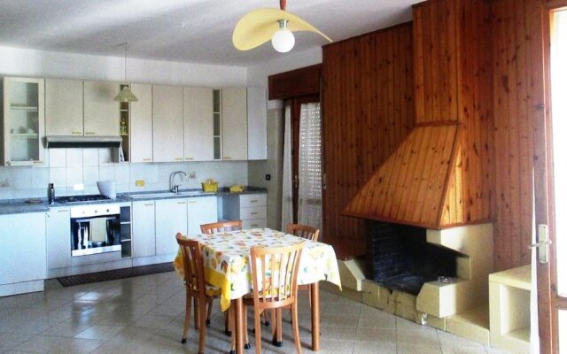 Casa Velina