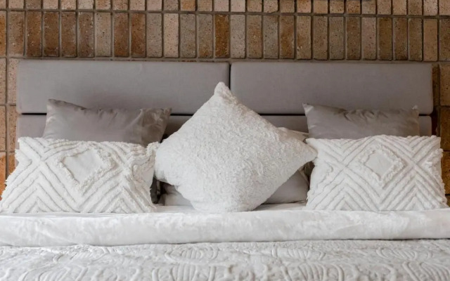 Wagtails Guest House