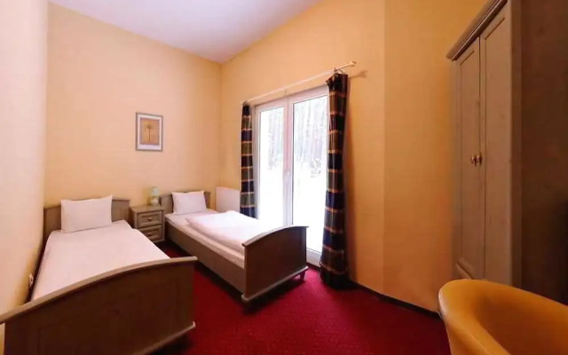 Atrium Centrum Konferencyjno Bankietowe