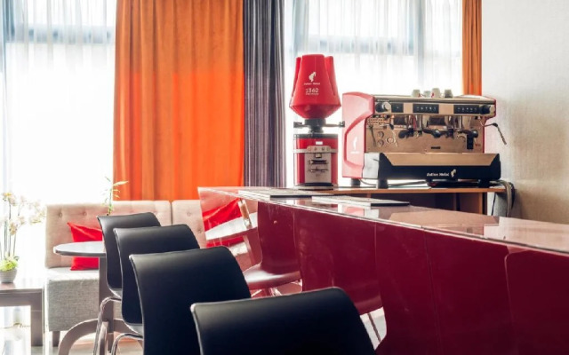 Ramada by Wyndham Constanta