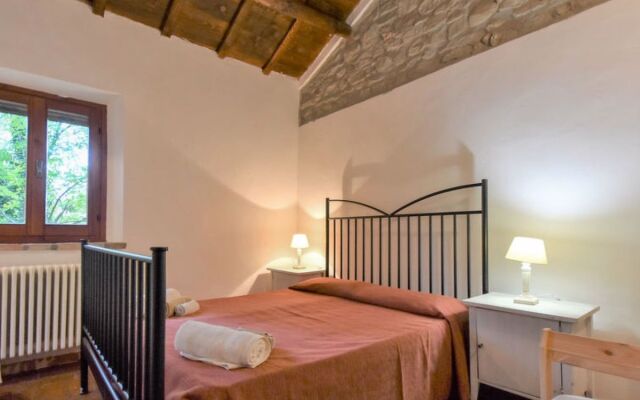 Casale Antica Pietra Zollara