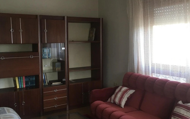 Apartment With 2 Bedrooms in Louredo, With Wonderful Mountain View, Te - фото 3