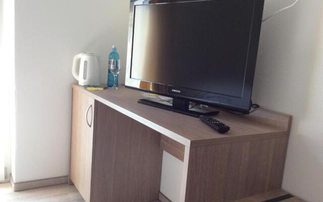 Ristomassimo Gastromomia Italiana