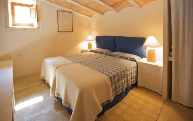 Finca Son Josep De Baix