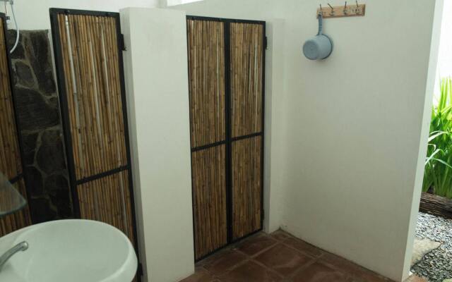 Las Ventanas Tagaytay