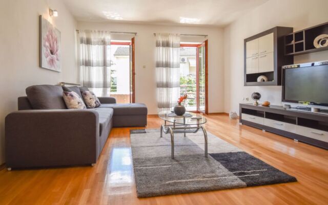 Apartment Tanja Porto Ceresio