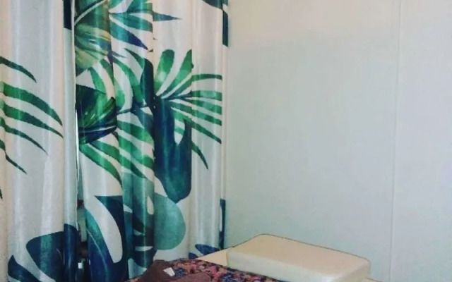 Mari Jari SpaStay - Hostel