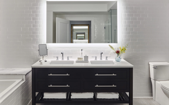 Isla Bella Beach Resort & Spa