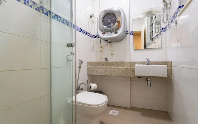 360 Copa Santa Clara 98 By SUHCasa