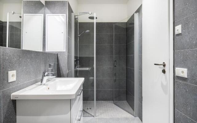 Krusespeicher Krusespeicher 4-56