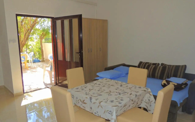 Guest House Jelena