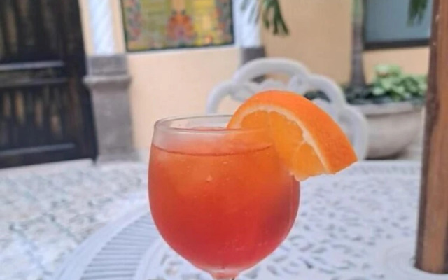 Casa Sileo