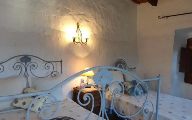 V3 Casa da Quinta Nova