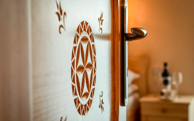 Tatras Residence