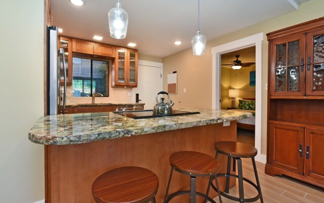 Pacific Shores B102 by RedAwning