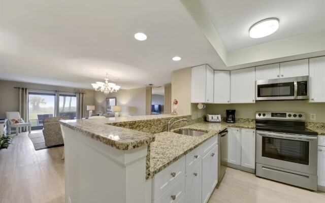 Ocean One 103
