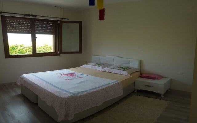 CE004 by Villaofsummer