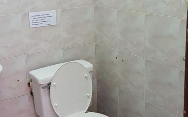 Good Dream Guesthouse - Hostel