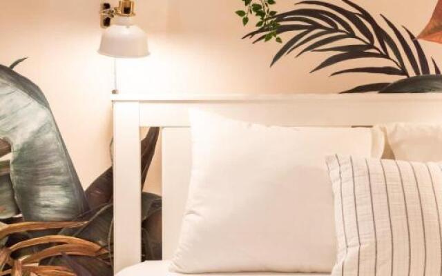 Lille Grand place - Functional and equipped studio!