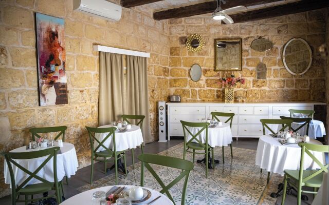 Lemon Tree Relais by CX Collection