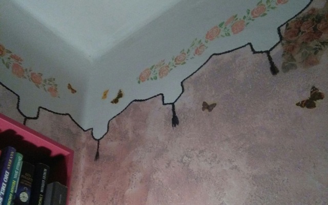 Pegli The Artist's House, Seaside And Sun