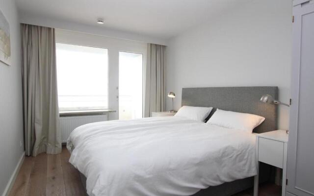 Haus-Metropol-App-234-SWB