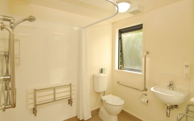 Bella Vista Gisborne