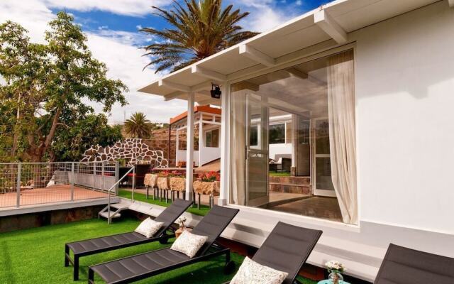 Villa in Ingenio, Gran Canaria 102874 by MO Rentals
