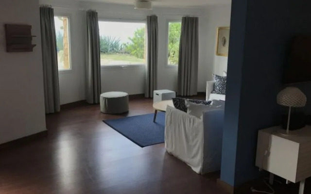 Dream Villa Pointe Milou-2099