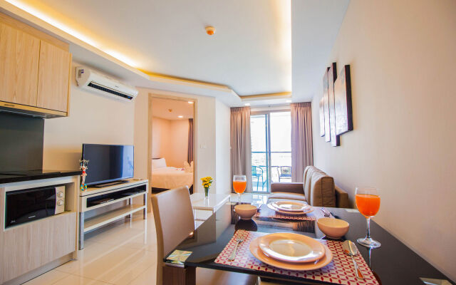 Laguna Bay 2 by PSR ASIA