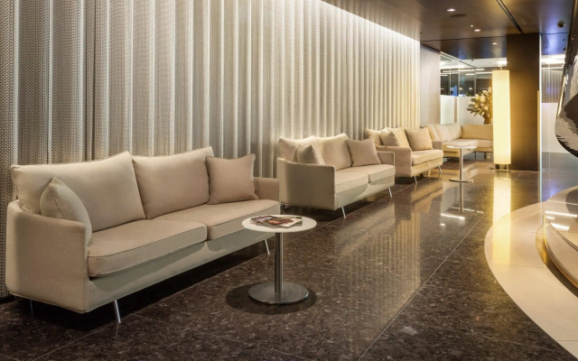 Melia Vienna