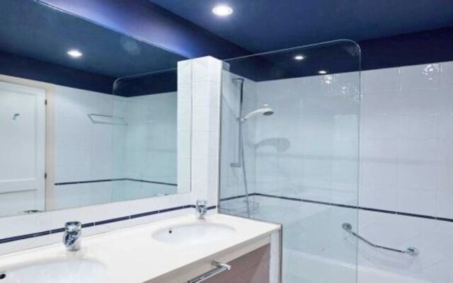 Villa in Llafranc - 104753 by MO Rentals