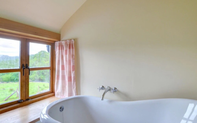 Holiday Home Hideaway