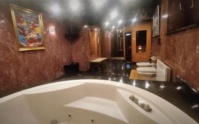 Studio 5