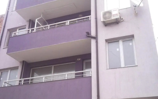 Studio Todorovv Sozopol