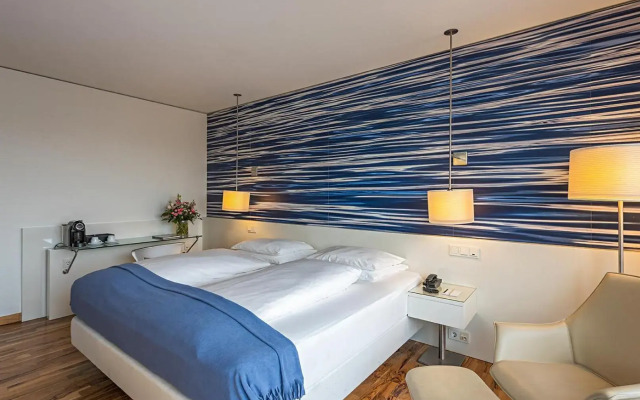 Pestana Berlin Tiergarten
