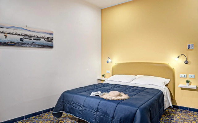 Agriturismo Oleum