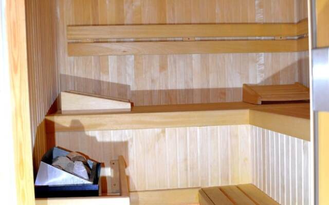 Ferienhaus Kaiserblick