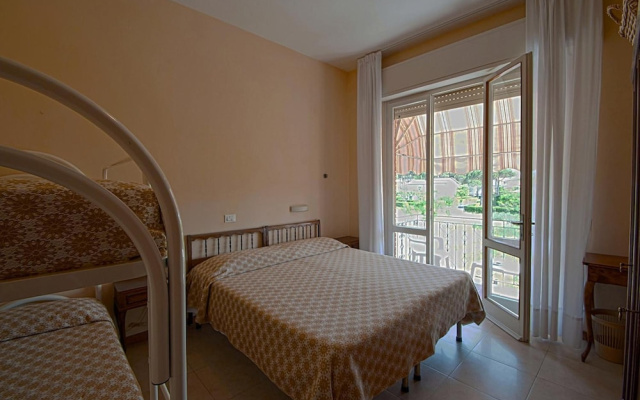 Hotel Versilia