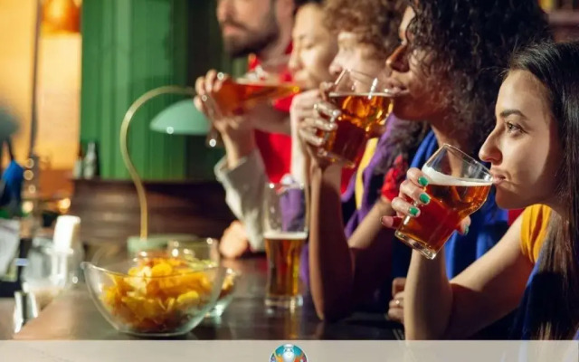 Mercure Besancon Parc Micaud