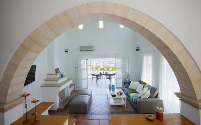 Protaras Pearl in Protaras