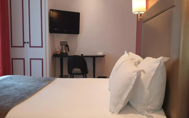 Novotel Makkah Thakher City