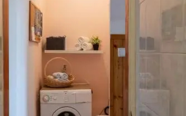 Apartman Kuky
