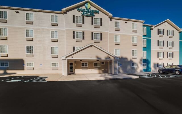 Value Place North Charleston (Leeds)