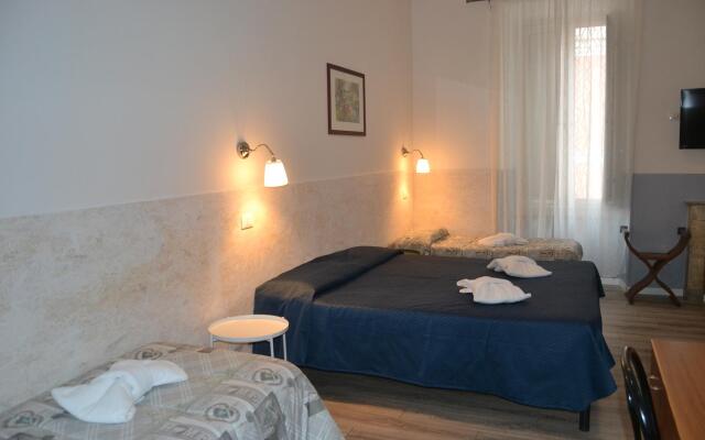 Seiler Hotel